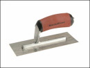 m11ssd Marshalltown Stainless Steel Cement Finishing Trowel MTM11SSD